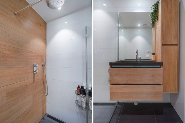 Foto - Te koop: Buizerdlaan 127, 2623 JR Delft